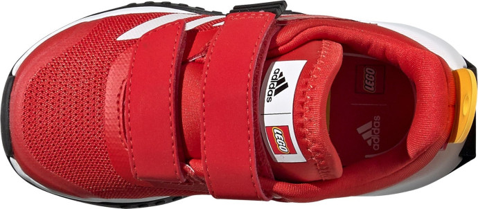 Adidas Sport Infant Shoes