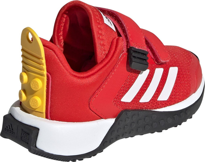 Adidas Sport Infant Shoes