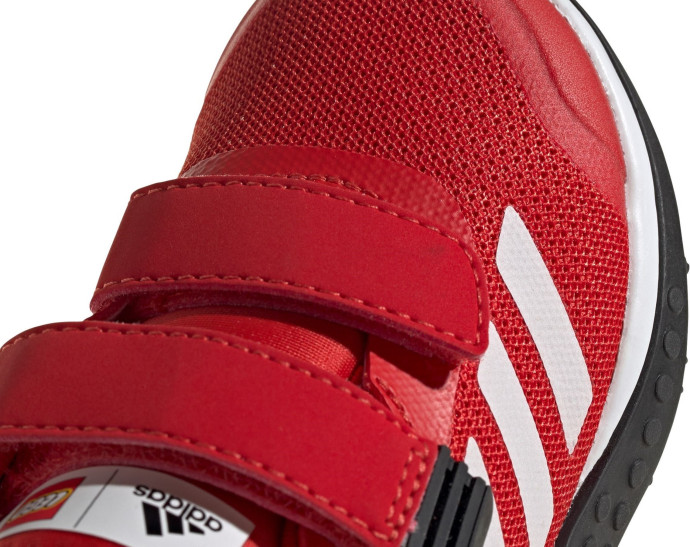 Adidas Sport Infant Shoes