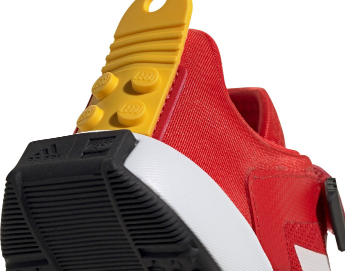 Adidas Sport Infant Shoes