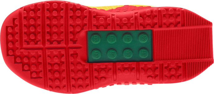 Adidas Sport Infant Shoes