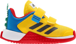 Adidas Sport Infant Shoes