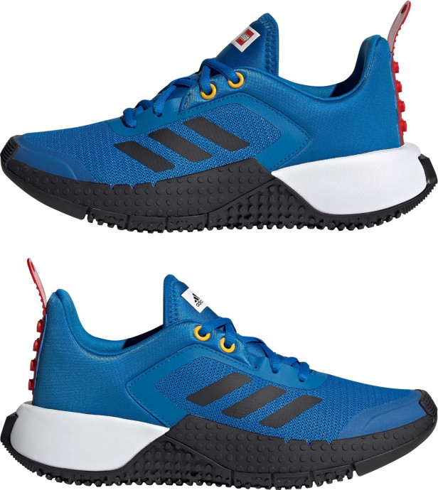Adidas Sport Junior Shoes