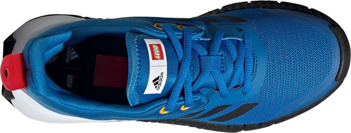 Adidas Sport Junior Shoes