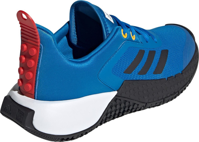 Adidas Sport Junior Shoes