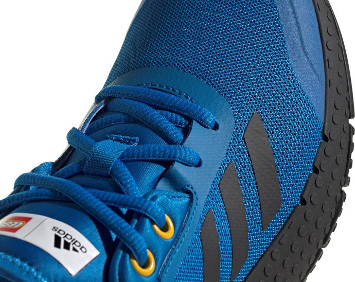 Adidas Sport Junior Shoes