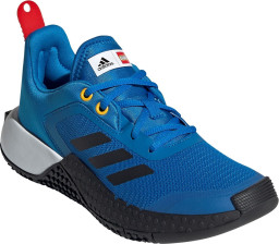 Adidas Sport Junior Shoes