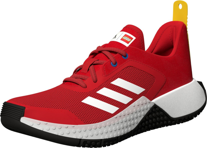 Adidas Sport Infant Shoes