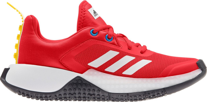 Adidas Sport Infant Shoes