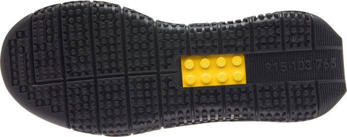 Adidas Sport Infant Shoes