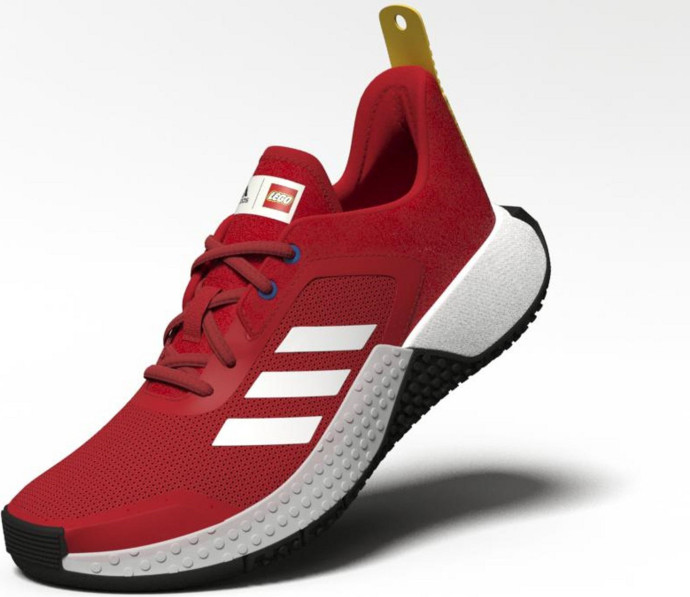 Adidas Sport Infant Shoes