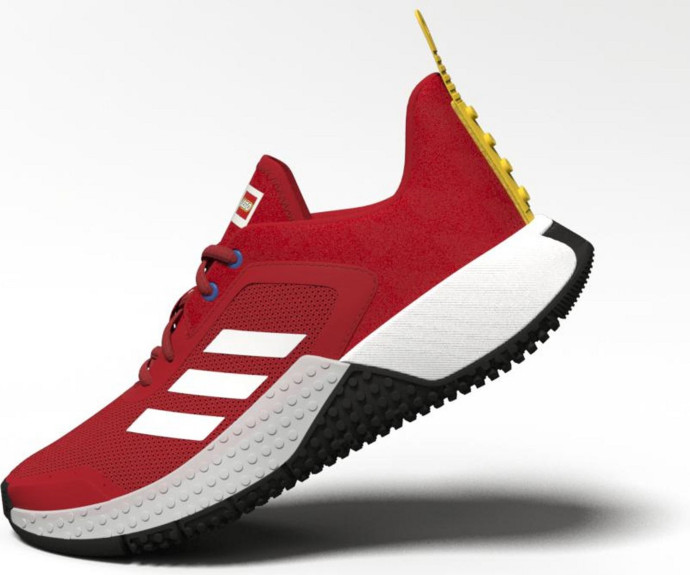 Adidas Sport Infant Shoes