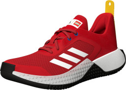Adidas Sport Infant Shoes