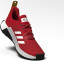 Adidas Sport Infant Shoes