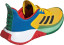 Adidas Sport Junior Shoes