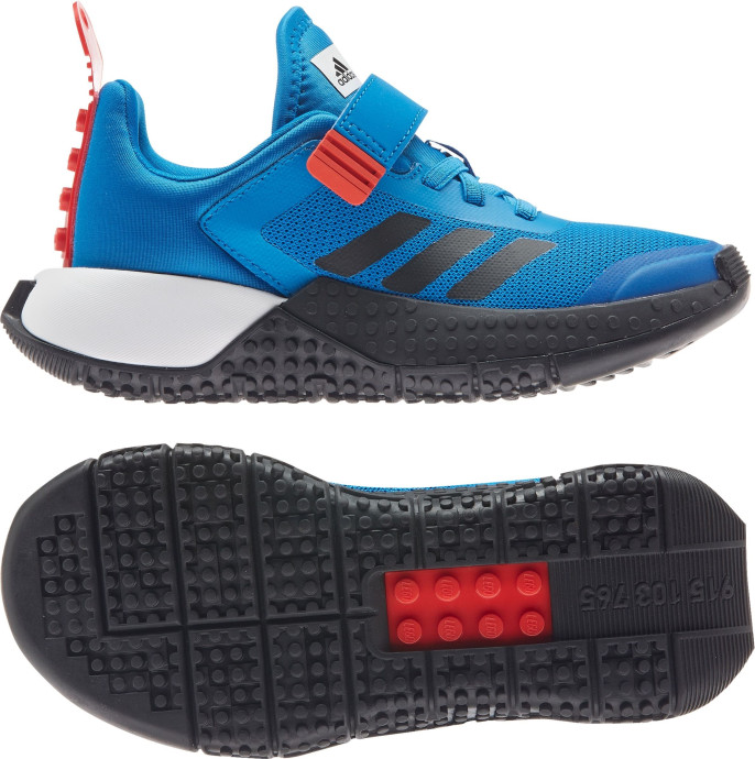Adidas Sport Infant Shoes