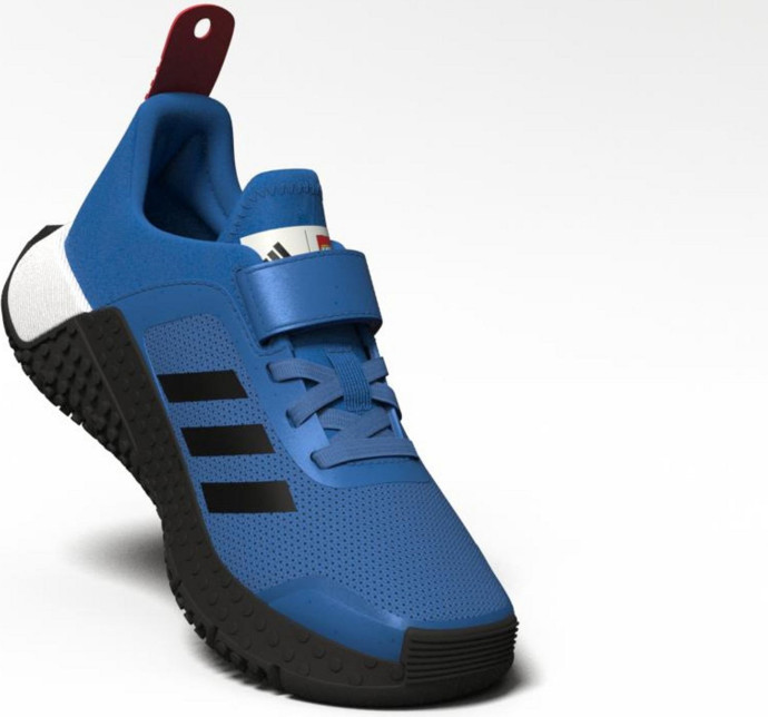 Adidas Sport Infant Shoes