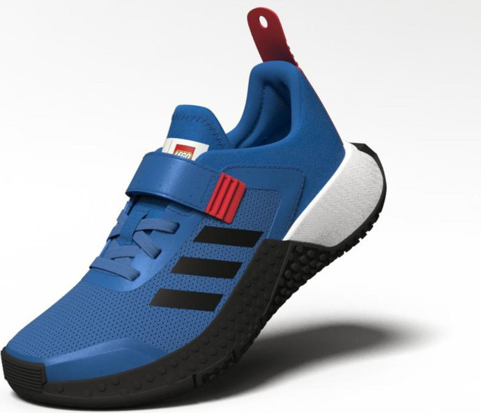 Adidas Sport Infant Shoes