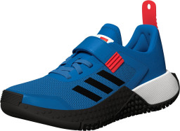 Adidas Sport Infant Shoes