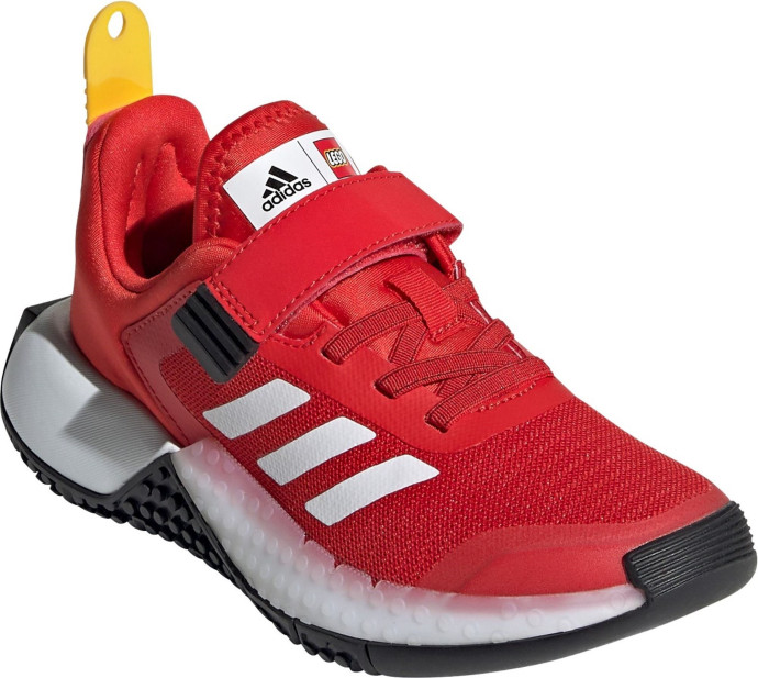 Adidas Sport Infant Shoes
