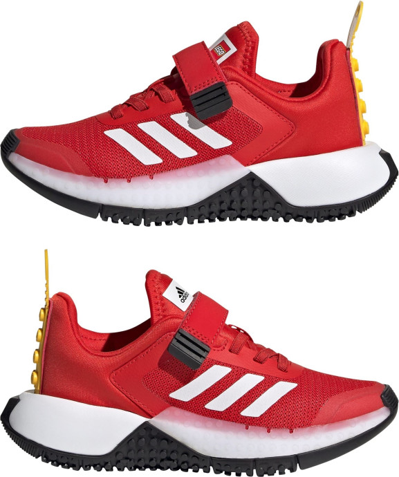 Adidas Sport Infant Shoes