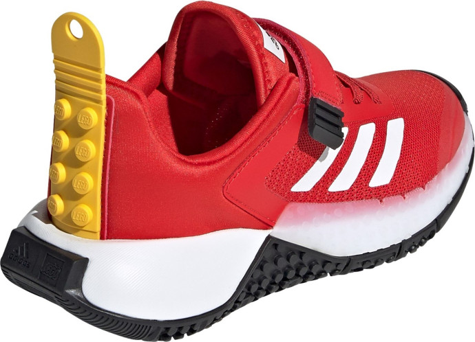 Adidas Sport Infant Shoes
