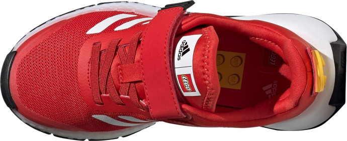 Adidas Sport Infant Shoes