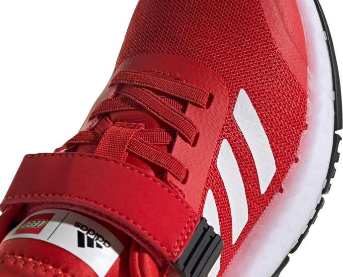 Adidas Sport Infant Shoes