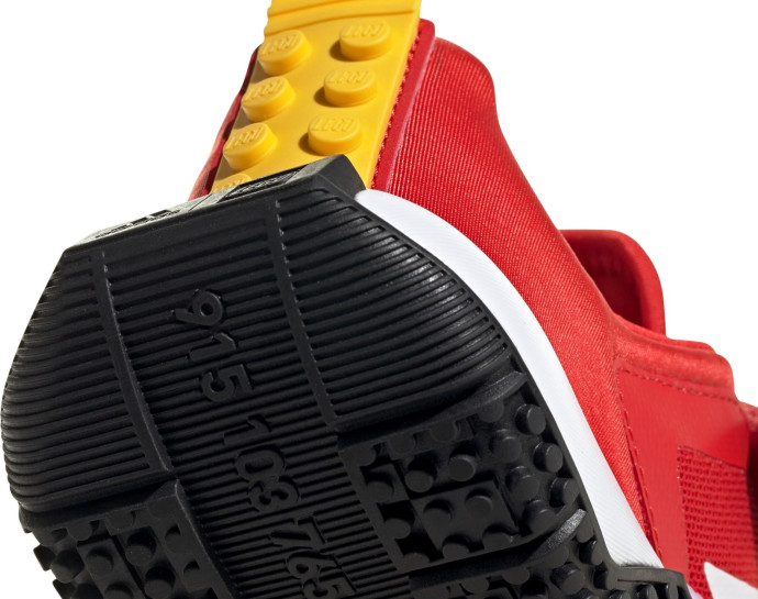 Adidas Sport Infant Shoes