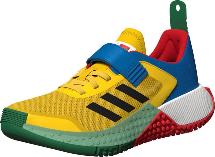 Adidas Sport Infant Shoes