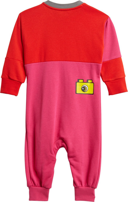 Adidas Onesie