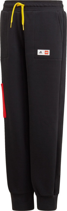 Adidas Cuffed Pants