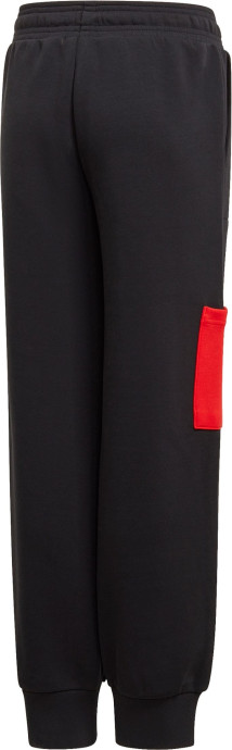 Adidas Cuffed Pants