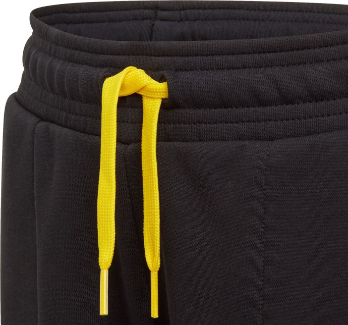 Adidas Cuffed Pants
