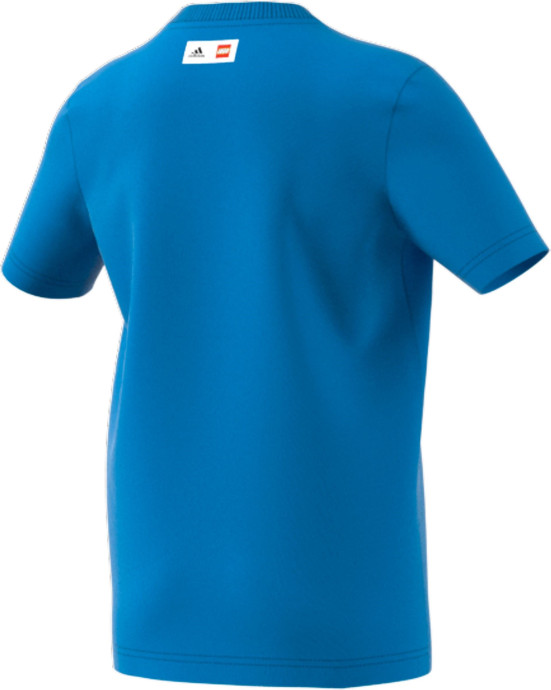 Adidas Graphic T Shirt