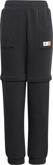Adidas Two In One Slim Pants