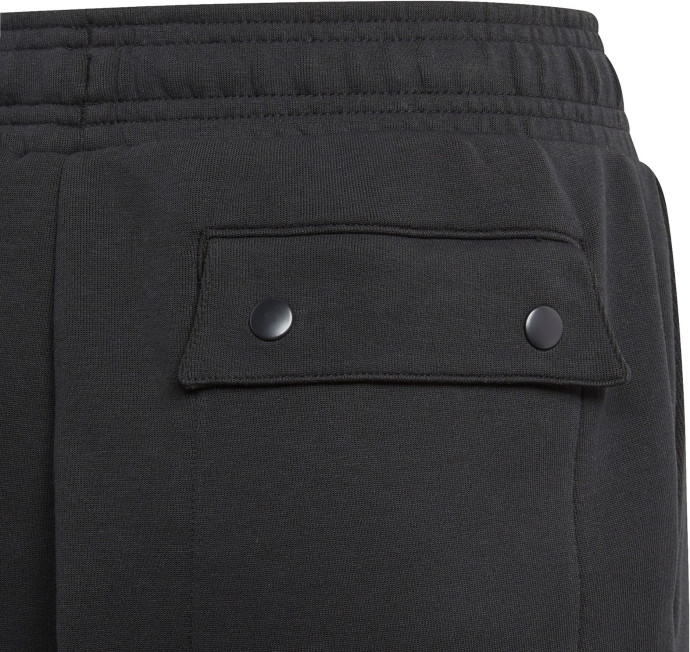 Adidas Two In One Slim Pants
