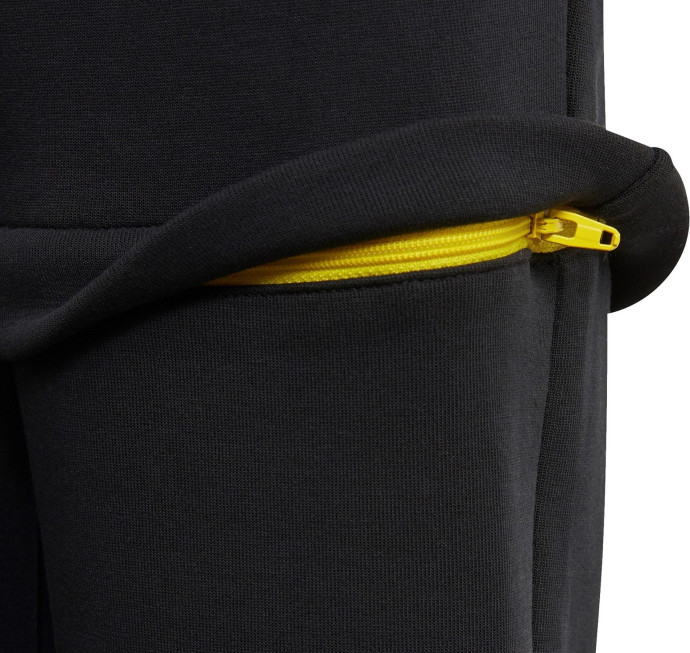 Adidas Two In One Slim Pants