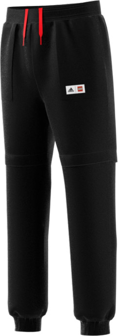 Adidas Two In One Slim Pants