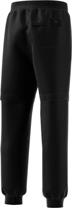 Adidas Two In One Slim Pants