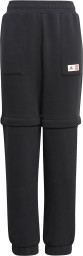 Adidas Two In One Slim Pants