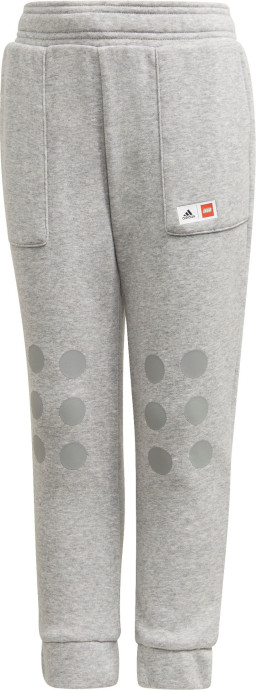 Adidas Sweatshirt and Pants Set