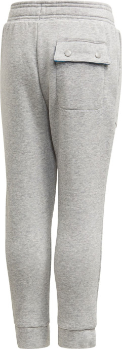 Adidas Sweatshirt and Pants Set