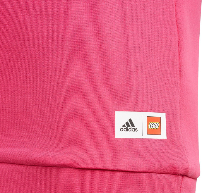 Adidas Bricks Sweatshirt
