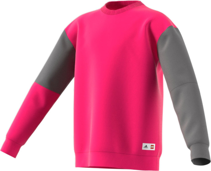 Adidas Bricks Sweatshirt
