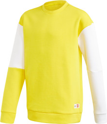 Adidas Bricks Sweatshirt