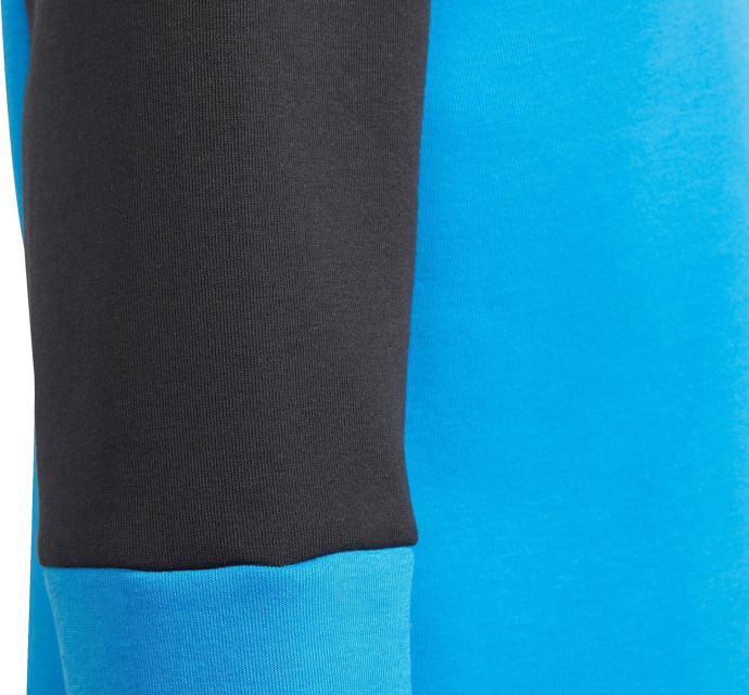 Adidas Bricks Sweatshirt