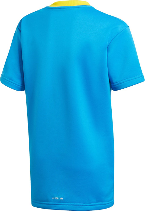 Adidas Bricks Loose Fit T Shirt