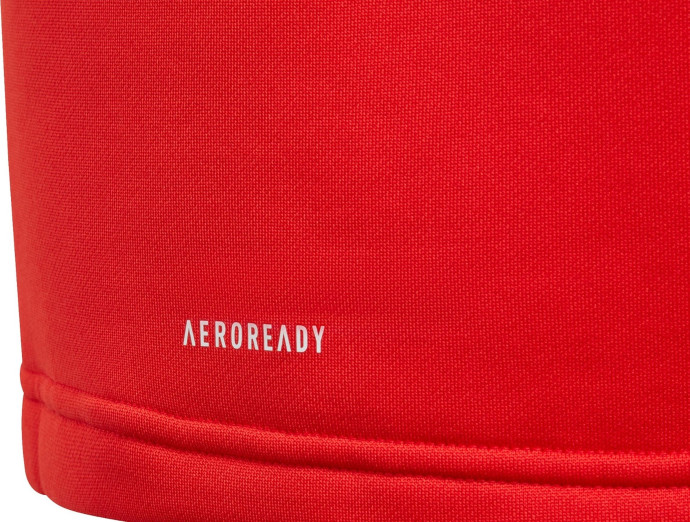 Adidas Bricks Loose Fit T Shirt