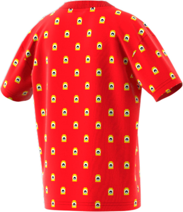 Adidas T Shirt